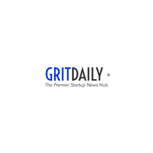 Grit Daily